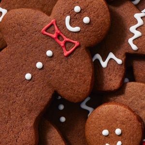 Meet your Posher, Bella